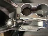 Thumbnail of 2017 Graphite Gray Metallic GMC Terrain