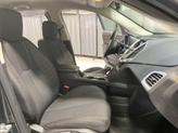 Thumbnail of 2017 Graphite Gray Metallic GMC Terrain