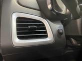 Thumbnail of 2017 Graphite Gray Metallic GMC Terrain