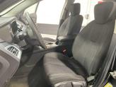 Thumbnail of 2017 Graphite Gray Metallic GMC Terrain