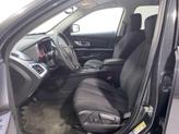 Thumbnail of 2017 Graphite Gray Metallic GMC Terrain