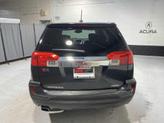 Thumbnail of 2017 Graphite Gray Metallic GMC Terrain