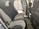 Thumbnail of 2017 Graphite Gray Metallic GMC Terrain