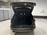Thumbnail of 2023 San Remo Green Metallic BMW X1