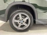 Thumbnail of 2023 San Remo Green Metallic BMW X1