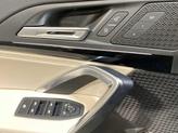 Thumbnail of 2023 San Remo Green Metallic BMW X1