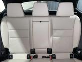Thumbnail of 2023 San Remo Green Metallic BMW X1