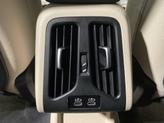 Thumbnail of 2023 San Remo Green Metallic BMW X1