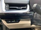 Thumbnail of 2023 San Remo Green Metallic BMW X1