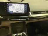 Thumbnail of 2023 San Remo Green Metallic BMW X1