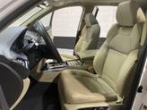 Thumbnail of 2020 Platinum White Pearl Acura MDX