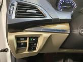 Thumbnail of 2020 Platinum White Pearl Acura MDX