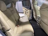 Thumbnail of 2020 Platinum White Pearl Acura MDX