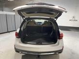 Thumbnail of 2020 Platinum White Pearl Acura MDX