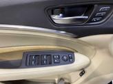 Thumbnail of 2020 Platinum White Pearl Acura MDX