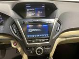 Thumbnail of 2020 Platinum White Pearl Acura MDX
