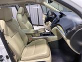 Thumbnail of 2020 Platinum White Pearl Acura MDX