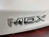 Thumbnail of 2020 Platinum White Pearl Acura MDX