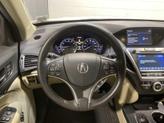 Thumbnail of 2020 Platinum White Pearl Acura MDX