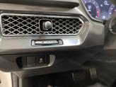 Thumbnail of 2024 Platinum White Pearl Acura Integra