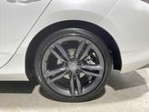 Thumbnail of 2024 Platinum White Pearl Acura Integra
