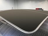 Thumbnail of 2026 Majestic Black Pearl Acura MDX