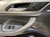 Thumbnail of 2019 Glacier Silver Metallic BMW X4