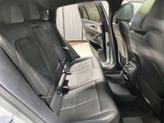 Thumbnail of 2019 Glacier Silver Metallic BMW X4