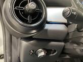 Thumbnail of 2023 Moonwalk Gray Metallic MINI Hardtop