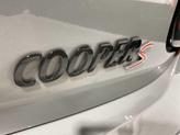 Thumbnail of 2023 Moonwalk Gray Metallic MINI Hardtop