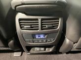 Thumbnail of 2020 Modern Steel Metallic Acura MDX