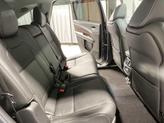 Thumbnail of 2020 Modern Steel Metallic Acura MDX
