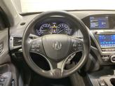Thumbnail of 2020 Modern Steel Metallic Acura MDX