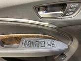 Thumbnail of 2020 Modern Steel Metallic Acura MDX
