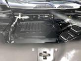 Thumbnail of 2020 Modern Steel Metallic Acura MDX
