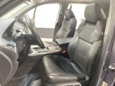 Thumbnail of 2020 Modern Steel Metallic Acura MDX