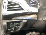Thumbnail of 2020 Modern Steel Metallic Acura MDX
