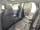 Thumbnail of 2020 Modern Steel Metallic Acura MDX