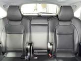 Thumbnail of 2020 Modern Steel Metallic Acura MDX