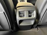 Thumbnail of 2025 Platinum White Pearl Acura RDX