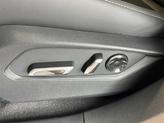 Thumbnail of 2025 Platinum White Pearl Acura RDX