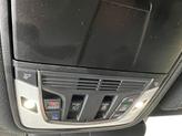 Thumbnail of 2025 Platinum White Pearl Acura RDX