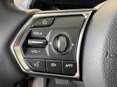 Thumbnail of 2025 Platinum White Pearl Acura RDX
