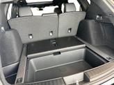 Thumbnail of 2025 Platinum White Pearl Acura RDX