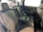 Thumbnail of 2025 Platinum White Pearl Acura RDX