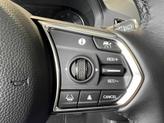 Thumbnail of 2025 Platinum White Pearl Acura RDX
