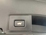 Thumbnail of 2025 Platinum White Pearl Acura RDX