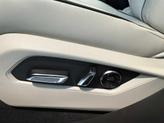 Thumbnail of 2025 Platinum White Pearl Acura RDX