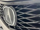 Thumbnail of 2025 Platinum White Pearl Acura RDX