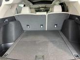 Thumbnail of 2025 Platinum White Pearl Acura RDX
